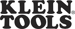 Klein Tools
